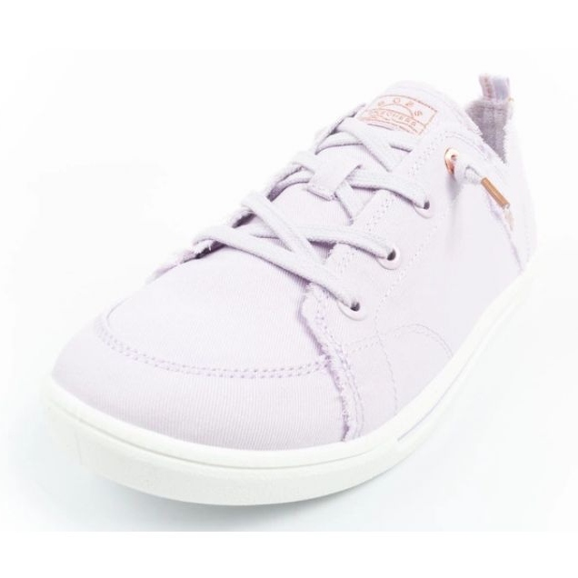 Skechers B.Cute 2.0 Bobs 114150/LAV -kengät violetti 2