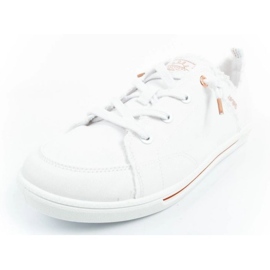 Skechers B.Cute 2.0 Bobs 114150/WHT -kengät valkoinen 2