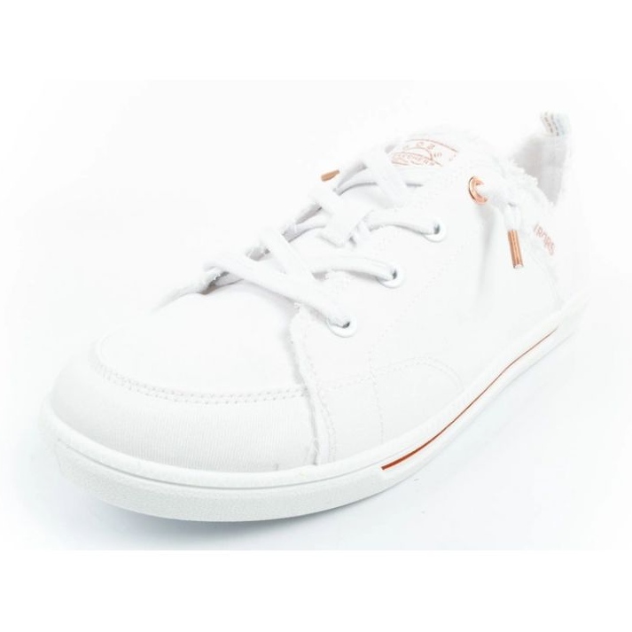 Skechers B.Cute 2.0 Bobs 114150/WHT -kengät valkoinen 2
