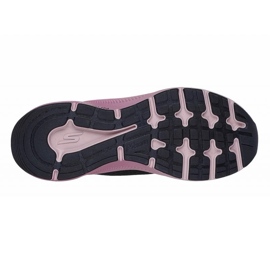 Skechers Slip Ins Go Run Conderst 2,0 Kamerun -kengät 128627-BKMV: ssä musta 5
