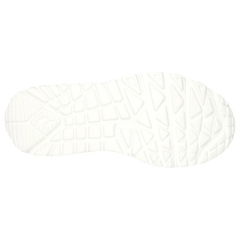 Skechers uno lite 310451n-whp kengät valkoinen 5