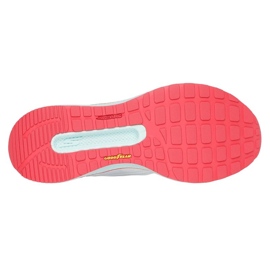 Juoksukengät Skechers Go Run Persister 2 172084-WMLT valkoinen 7