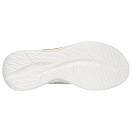 Skechers Slade-Qinto 210810-SND-kengät harmaa 6
