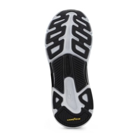 Skechers Max Cushioning Arch Fit 2.0 220581-Blk kengät musta 11