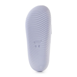 Crocs Mellow Luxe Recovery Slide 209413-5BR-läpät violetti 11