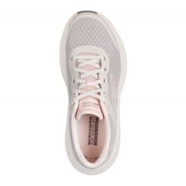 Juoksukengät Skechers Max Cushioning Endeavor 129470 NAT beige 7