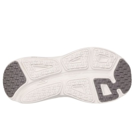 Juoksukengät Skechers Max Cushioning Endeavor 129470 NAT beige 8