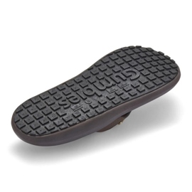 Flip-flops Gumbies Islander Flip-Flops Lime Hibiscus gu-fffisl148 vihreä 8