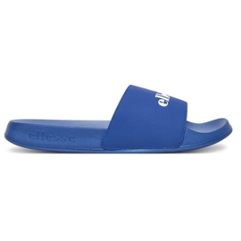 FLAMS ELLESSE FILIPPO Slid SHVF0834402 sininen 3