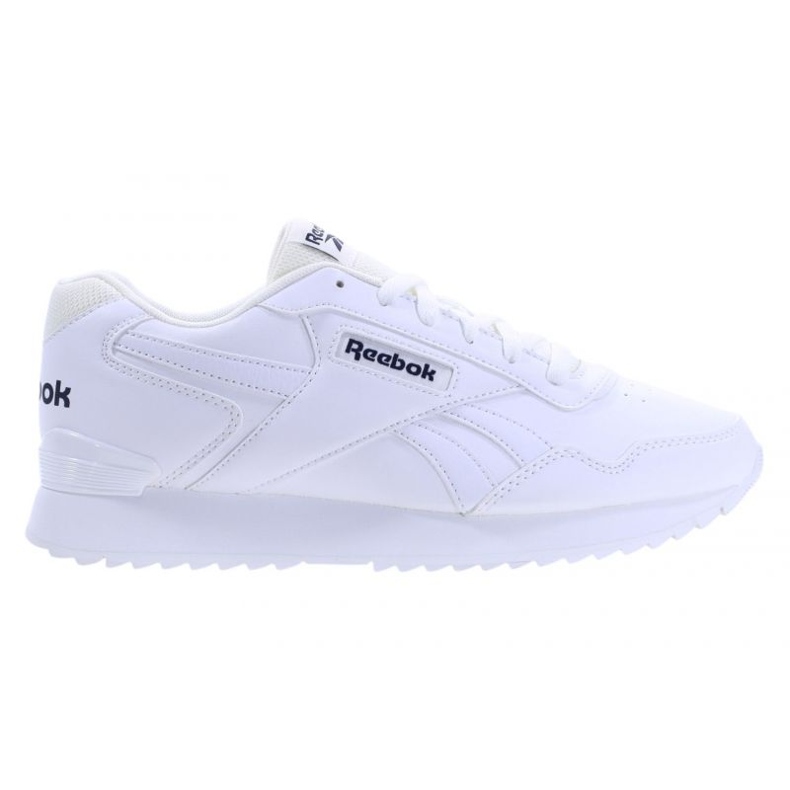 Reebok Glide Ripple Clip GZ5197 kengät valkoinen 1