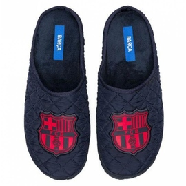 FC Barcelona M CC4 Flip -Flops 2 FC Barcelona M CC4 Flip -Flops 2