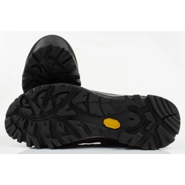 Alterra Gore-Tex 403313 AKU-kengät ruskea 5