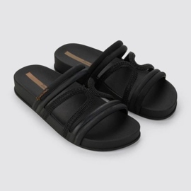 Ipanema Slide 827262 BG087 FLIP FLOPS musta 4