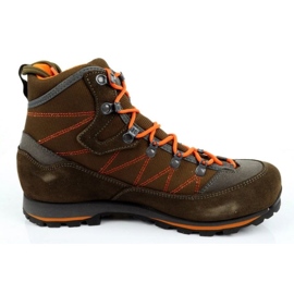 Aku Tana GTX 9779359 Trekking Shoes ruskea 14