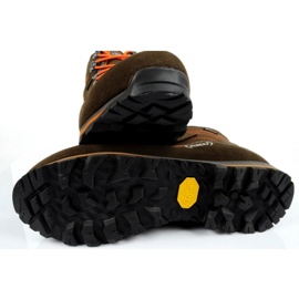 Aku Tana GTX 9779359 Trekking Shoes ruskea 19