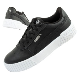 Puma Carina 2.0 385849 05 kengät musta 4