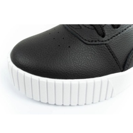 Puma Carina 2.0 385849 05 kengät musta 9