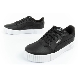 Puma Carina 2.0 385849 05 kengät musta 11