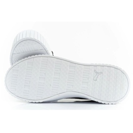 Puma Carina 2.0 385849 05 kengät musta 12