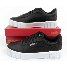 Puma Carina 2.0 385849 05 kengät musta 13