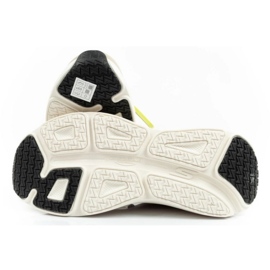 Skechers Max Cushioning Endeavor 220613/TPBK -kengät harmaa 14