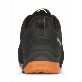 Aku Rock DFS 7221108 kengät musta 6