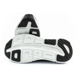 Skechers Max Cushioning Premier 2.0 Slip-INSS 220839/WBK-kengät valkoinen 12