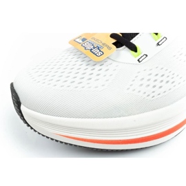 Skechers Go Run Slip -ins 220853/WMLT -kengät valkoinen 10