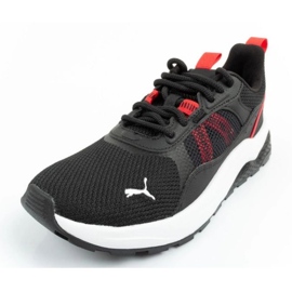 Puma Anzarun 2.0 390841 03 kengät musta 11