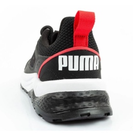 Puma Anzarun 2.0 390841 03 kengät musta 13