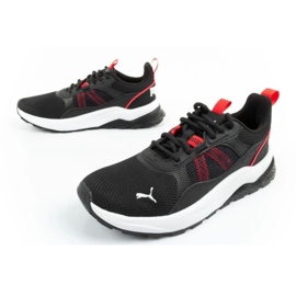 Puma Anzarun 2.0 390841 03 kengät musta 16