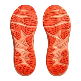 Asics Jolt 5 1011b963 001 juoksukengät musta 10