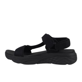 Naisten sandaalit Lee Cooper LCW-25-03-3398la musta 8