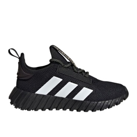 Adidas Kaptir Flow 3S JI4108 kengät musta 5