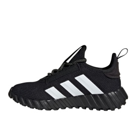 Adidas Kaptir Flow 3S JI4108 kengät musta 9