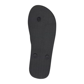 Flip -Flops 4F M026A 4FMM00FFLIM026A 30S sininen 10