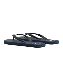 Flip -Flops 4F M026A 4FMM00FFLIM026A 30S sininen 11