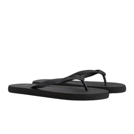 Flip -Flops 4F M026A 4FMM00FFLIM026A 20S musta 7