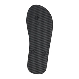 Flip -Flops 4F M026A 4FMM00FFLIM026A 20S musta 10