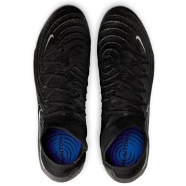 Nike Phantom Luna II Elite FJ2572-001 Jalkapallokengät musta 10