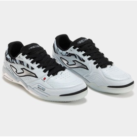 JOMA FS Reactive 2505 FSW2505in -jalkapallokengissä sininen 2