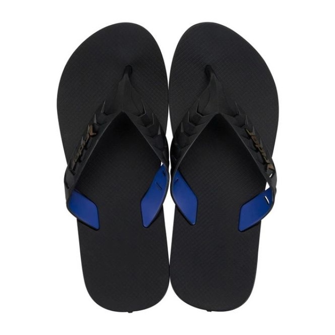 Rider Rider Street Duo 12430BC59 musta 2