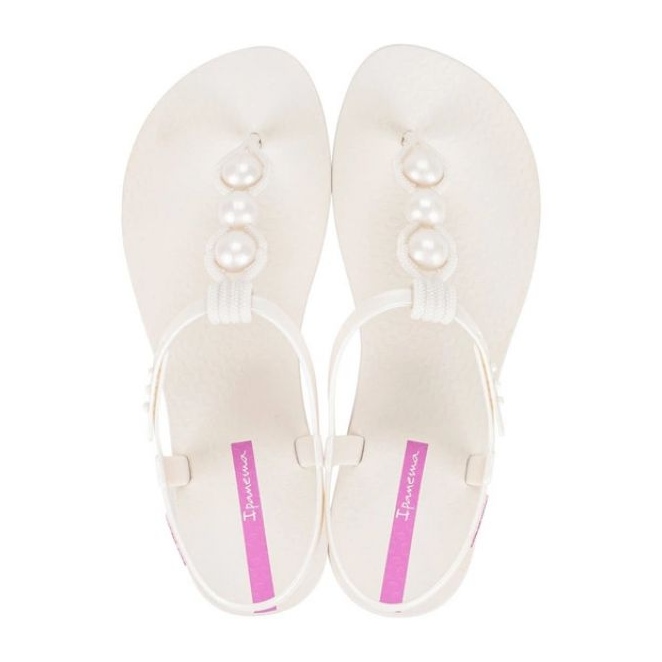 Ipanema -luokka 27209bc515 sandaalit beige 2