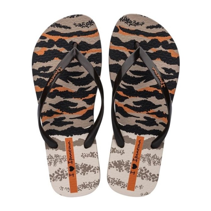 Ipanema Flip -Flops monivärinen 2