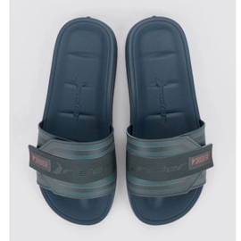 Rider Walk Flaps 12394BB533 sininen 3