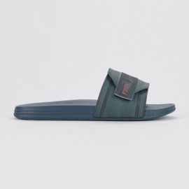 Rider Walk Flaps 12394BB533 sininen 5