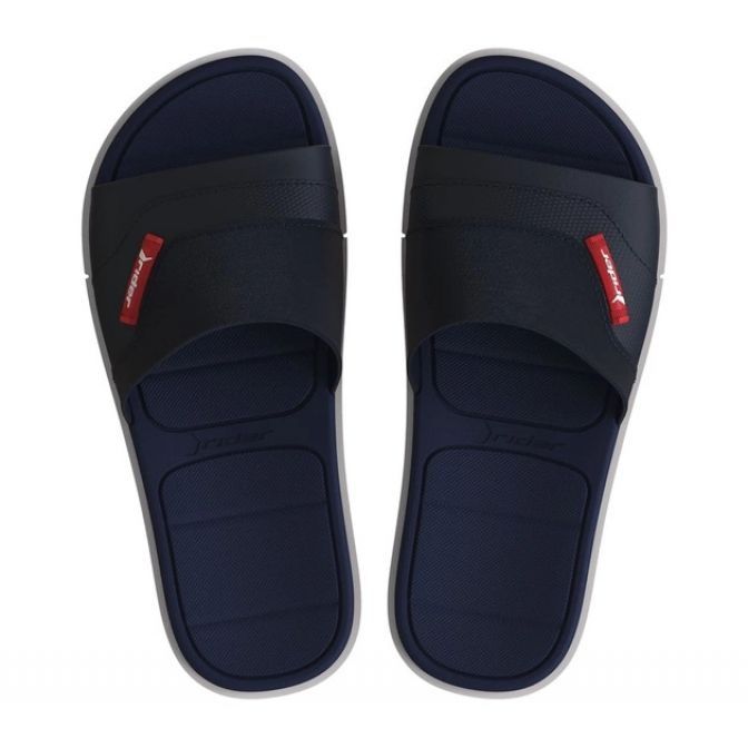 Rider Spin Flaps 11795Be655 sininen 2