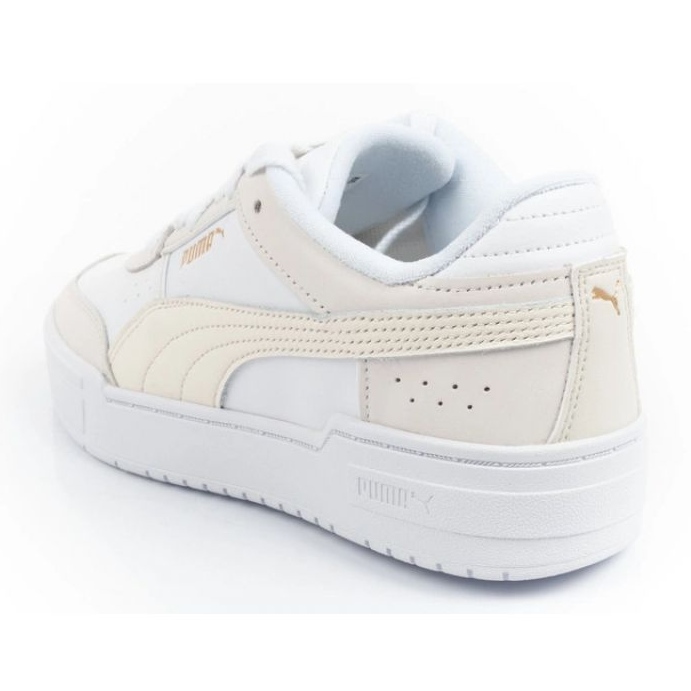 Puma Pro Sport Shoes 379871 02 valkoinen 3