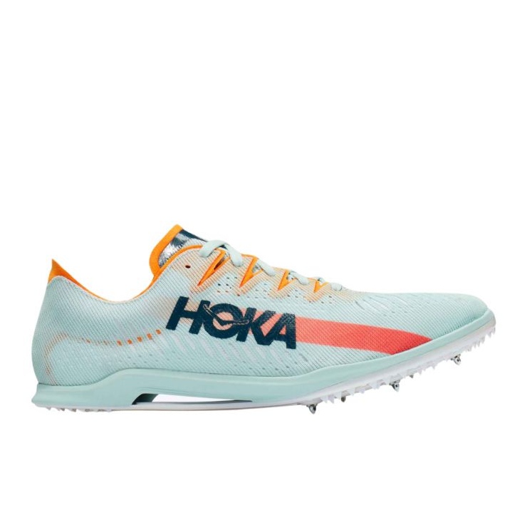 Kengät, Hoko -piikit Cielo X MD 1123151 sininen 1