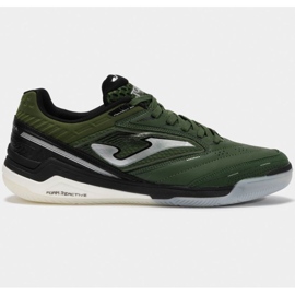 Joma Gambeta Football Shoes 2523 GAMW2523in vihreä 1